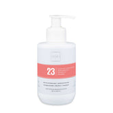 Hidratante 23 - Feminino (212 Carolina Herrera Woman)